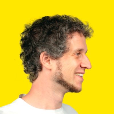 mitya